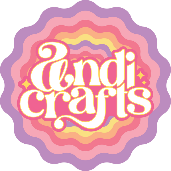 AndiCrafts